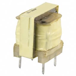 Triad Magnetics TY-303P-B