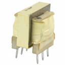 Triad Magnetics TY-304P