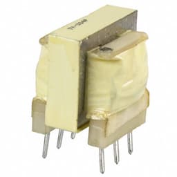 Triad Magnetics TY-304P-B
