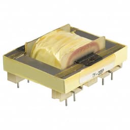 Triad Magnetics TY-305P-B