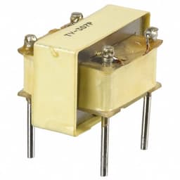 Triad Magnetics TY-307P