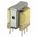 Triad Magnetics TY-401P