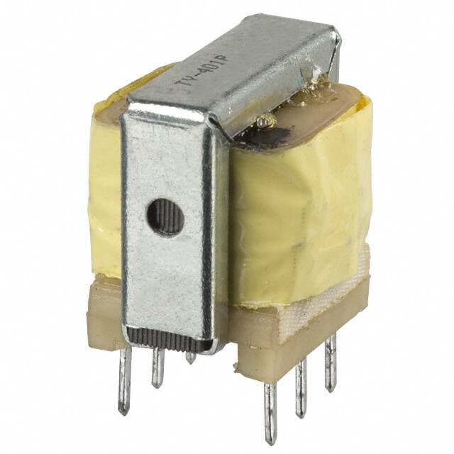 Triad Magnetics TY-401P