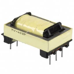 Triad Magnetics TY-403P