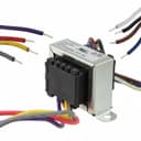 Triad Magnetics VPL10-500