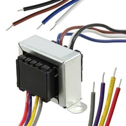 Triad Magnetics VPL14-360