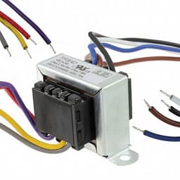 Triad Magnetics VPL16-300