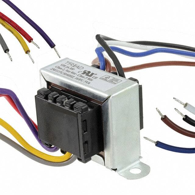 Triad Magnetics VPL16-300