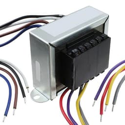 Triad Magnetics VPL16-3100