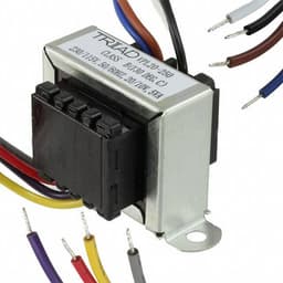 Triad Magnetics VPL20-250