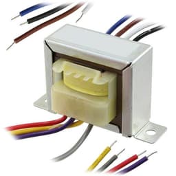 Triad Magnetics VPL20-500