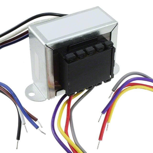 Triad Magnetics VPL2-10000