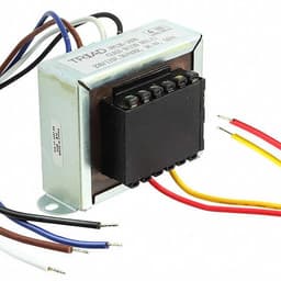 Triad Magnetics VPL26-1800