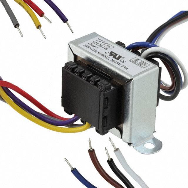 Triad Magnetics VPL36-140