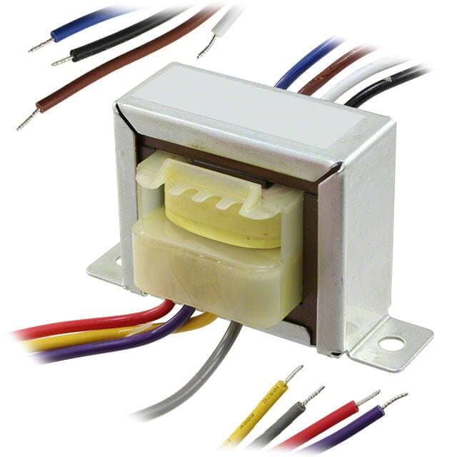 Triad Magnetics VPL36-300