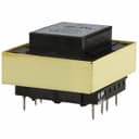 Triad Magnetics VPP20-1500