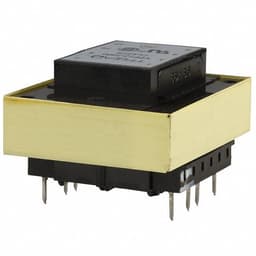 Triad Magnetics VPP28-1060