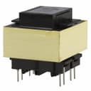 Triad Magnetics VPP10-500