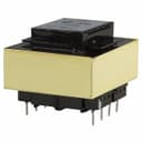 Triad Magnetics VPP10-2000-B