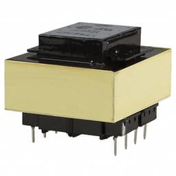 Triad Magnetics VPP10-2000-B