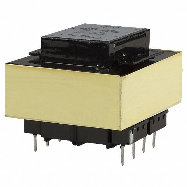 Triad Magnetics VPP10-2000-B