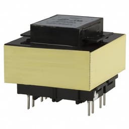 Triad Magnetics VPP12-800-B