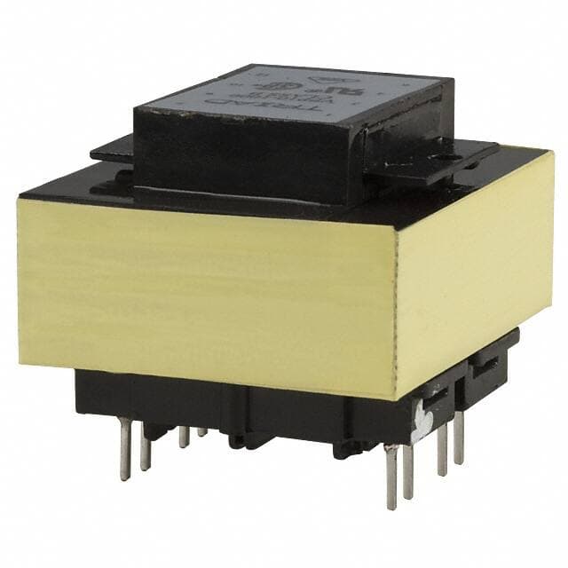 Triad Magnetics VPP20-500