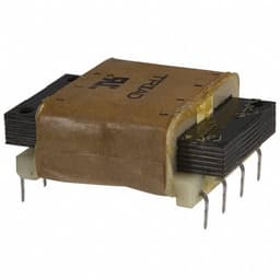 Triad Magnetics FP56-45