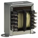 Triad Magnetics VPS12-2000-B