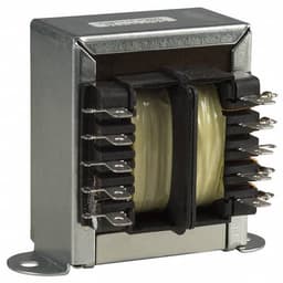 Triad Magnetics VPS10-4300