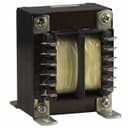 Triad Magnetics VPS28-2800