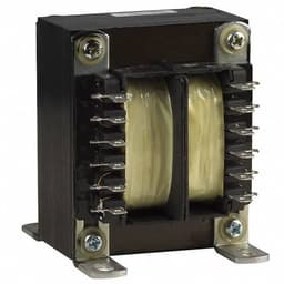 Triad Magnetics VPS16-8100