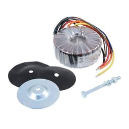 Triad Magnetics VPT12-13300