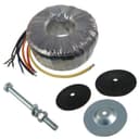 Triad Magnetics VPT12-20800