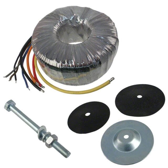 Triad Magnetics VPT12-20800