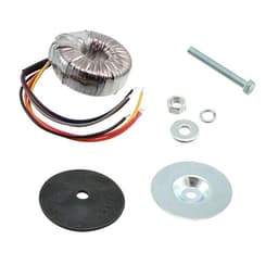 Triad Magnetics VPT12-4170