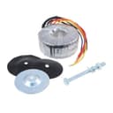Triad Magnetics VPT18-13800
