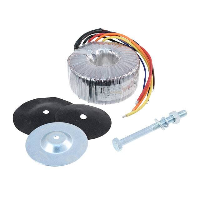 Triad Magnetics VPT18-13800