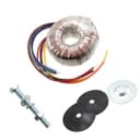 Triad Magnetics VPT18-1390