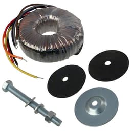 Triad Magnetics VPT18-2780