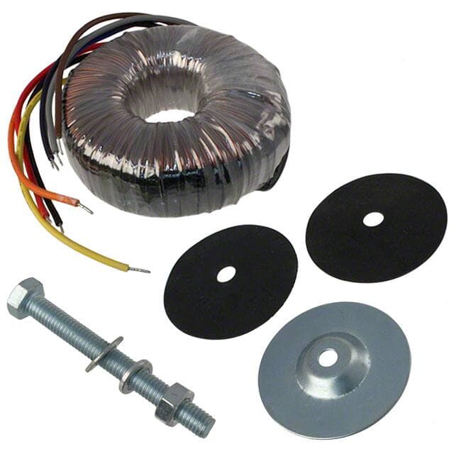 Triad Magnetics VPT18-2780