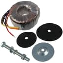 Triad Magnetics VPT18-5560