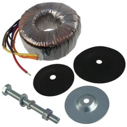 Triad Magnetics VPT18-5560