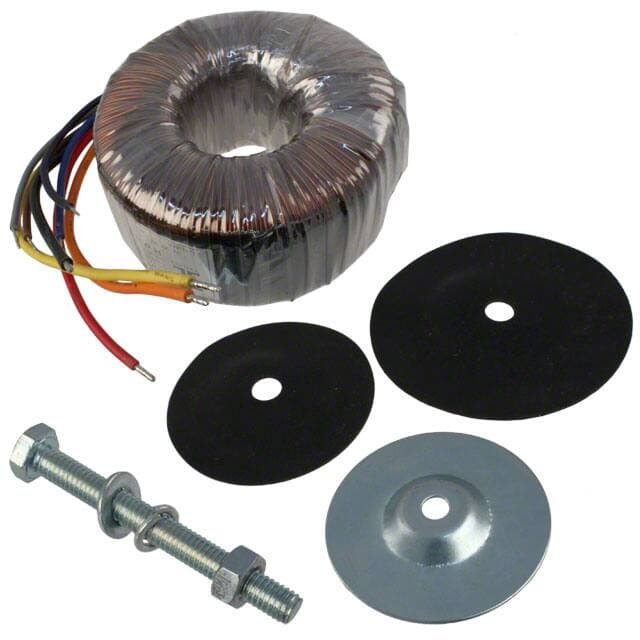 Triad Magnetics VPT18-5560