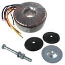 Triad Magnetics VPT18-8800