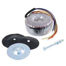 Triad Magnetics VPT230-1090-B