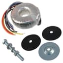 Triad Magnetics VPT230-110