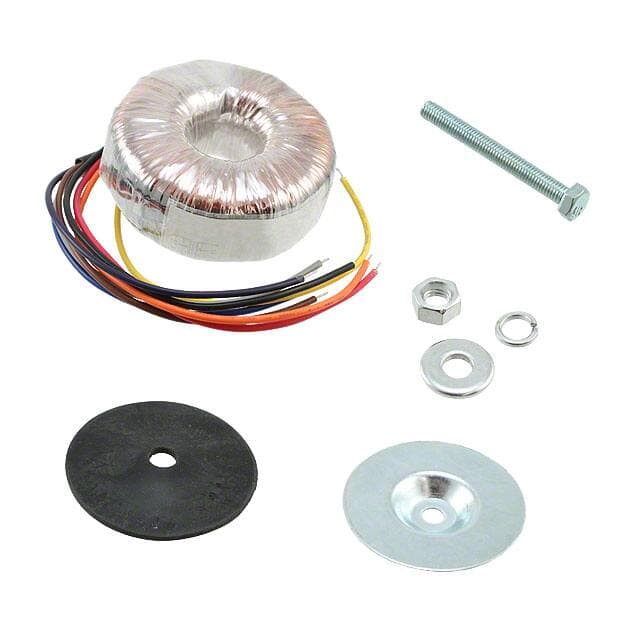 Triad Magnetics VPT230-220