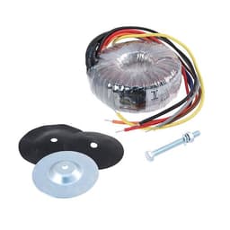 Triad Magnetics VPT24-1040