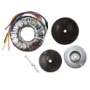 Triad Magnetics VPT24-10420